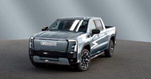 2024 GMC Sierra 1500 В 4 РАЗА увеличивает крутящий момент дизельного двигателя Duramax. Смотреть фото 2024 GMC Sierra 1500 В 4 РАЗА увеличивает крутящий момент дизельного двигателя Duramax. Смотреть картинку 2024 GMC Sierra 1500 В 4 РАЗА увеличивает крутящий момент дизельного двигателя Duramax. Картинка про 2024 GMC Sierra 1500 В 4 РАЗА увеличивает крутящий момент дизельного двигателя Duramax. Фото 2024 GMC Sierra 1500 В 4 РАЗА увеличивает крутящий момент дизельного двигателя Duramax