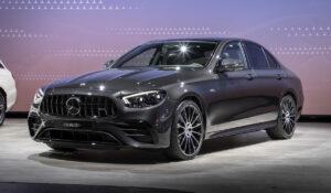 Гладкий профиль седанов Mercedes-Benz E-класса 2024 года был представлен перед апрельским показом. Смотреть фото Гладкий профиль седанов Mercedes-Benz E-класса 2024 года был представлен перед апрельским показом. Смотреть картинку Гладкий профиль седанов Mercedes-Benz E-класса 2024 года был представлен перед апрельским показом. Картинка про Гладкий профиль седанов Mercedes-Benz E-класса 2024 года был представлен перед апрельским показом. Фото Гладкий профиль седанов Mercedes-Benz E-класса 2024 года был представлен перед апрельским показом