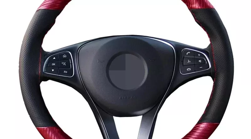 Автомобильный руль: связь между водителем и дорогой. Смотреть фото Автомобильный руль: связь между водителем и дорогой. Смотреть картинку Автомобильный руль: связь между водителем и дорогой. Картинка про Автомобильный руль: связь между водителем и дорогой. Фото Автомобильный руль: связь между водителем и дорогой